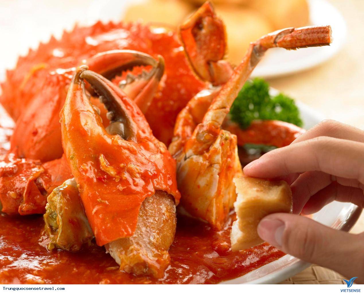 Cua cay Hồng Kông Cua cay Hồng Kông