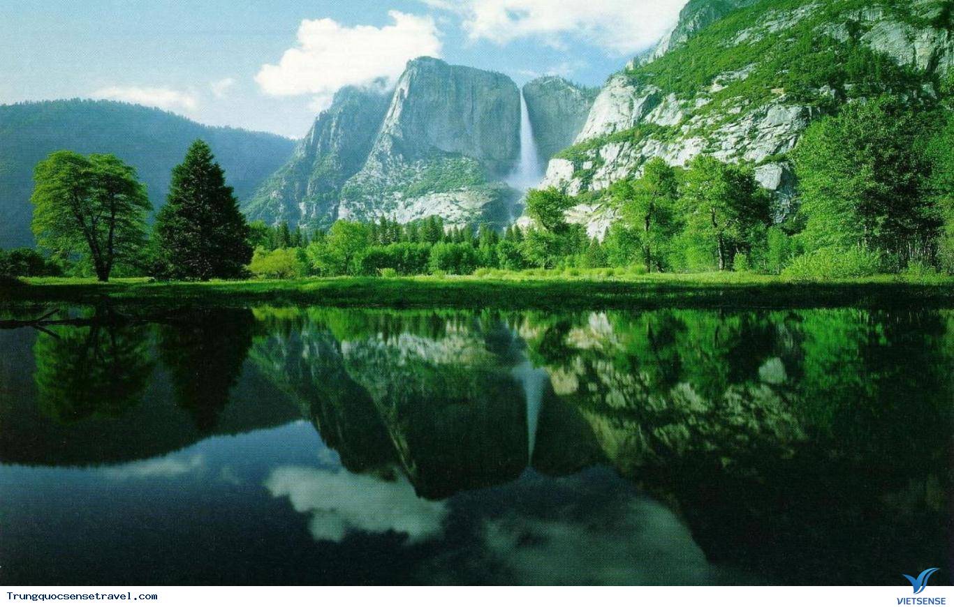 60 phút lênh đênh trên thuyền ngắm hồ Bảo Phong - Ảnh 5 60 phút lênh đênh trên thuyền ngắm hồ Bảo Phong - Ảnh 5