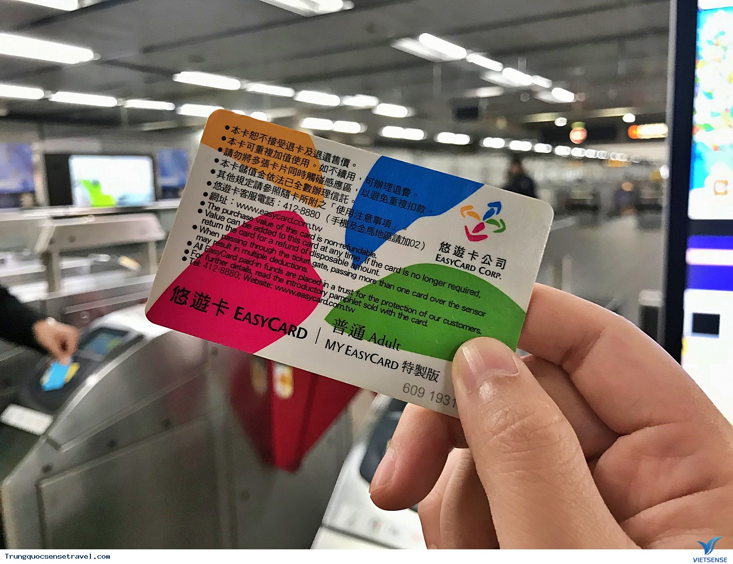 Kinh nghiệm Vivu Đài Loan mùa thu tháng 7, 8, 9 năm 2025 - chi tiết từ A đến Z - Ảnh 10 Kinh nghiệm Vivu Đài Loan mùa thu tháng 7, 8, 9 năm 2025 - chi tiết từ A đến Z - Ảnh 10