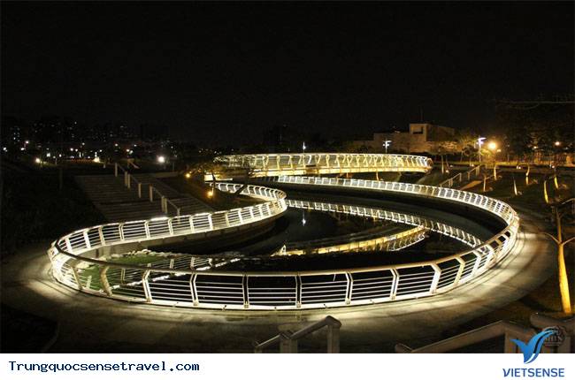 Ái Hà – Dòng sông tình yêu Ái Hà – Dòng sông tình yêu