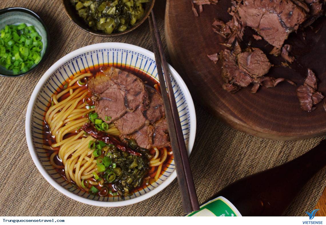 Ẩm thực độc đáo - Ảnh 1 Ẩm thực độc đáo - Ảnh 1