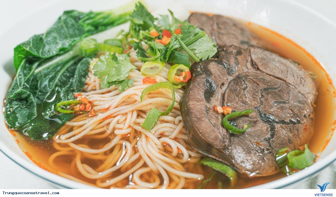 Ẩm thực độc đáo - Ảnh 6 Ẩm thực độc đáo - Ảnh 6