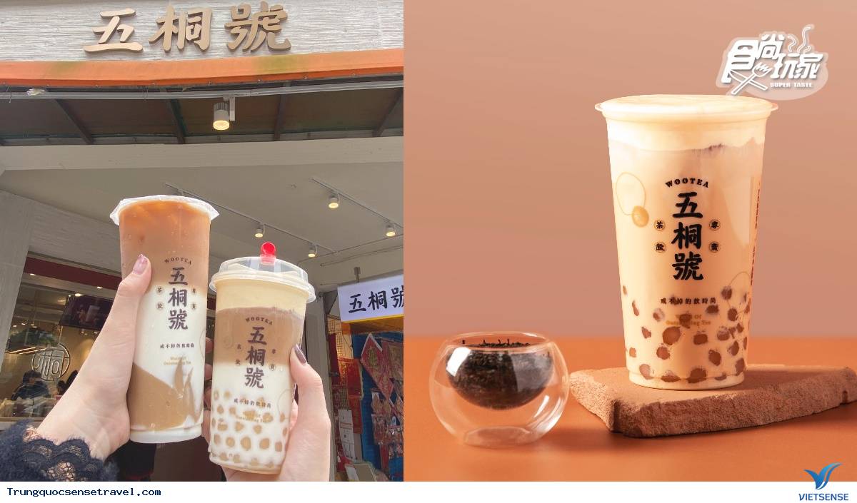 ĂN UỐNG - Ảnh 1 ĂN UỐNG - Ảnh 1