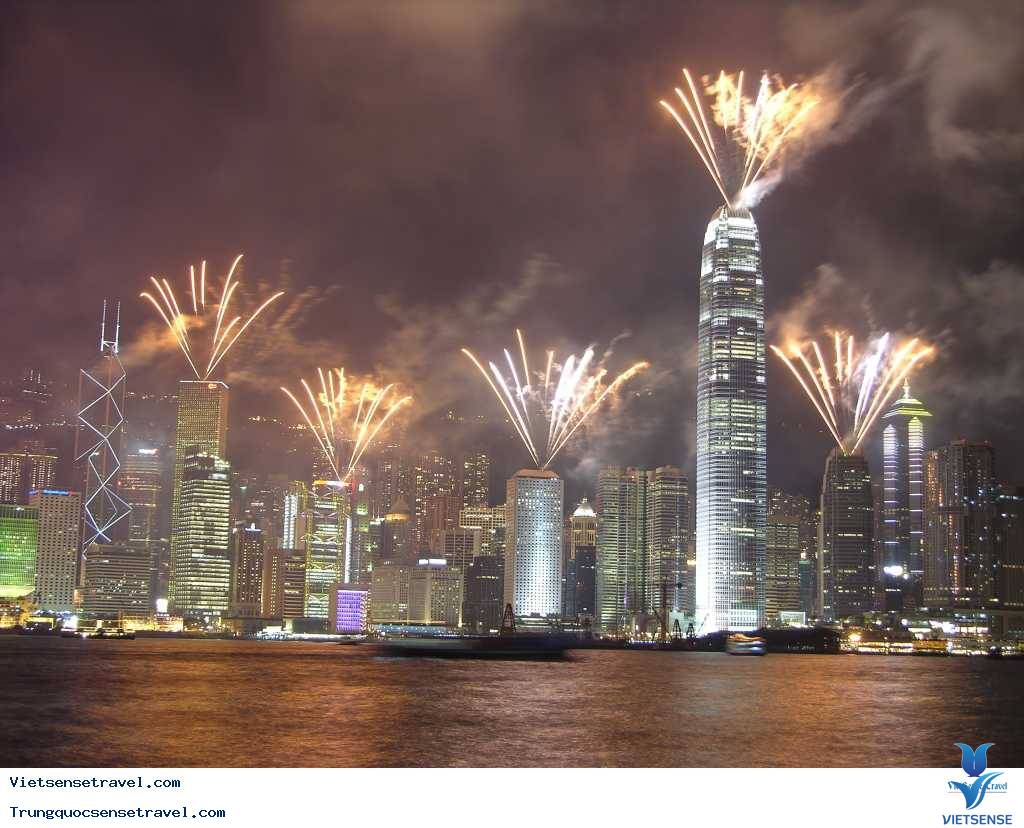 Bản giao hưởng ánh sáng Bản giao hưởng ánh sáng