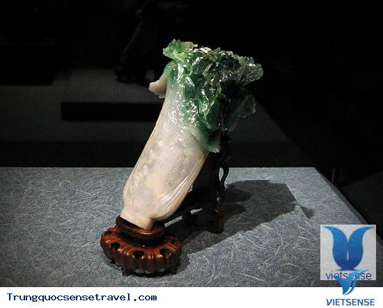 Du lịch Trung Quốc