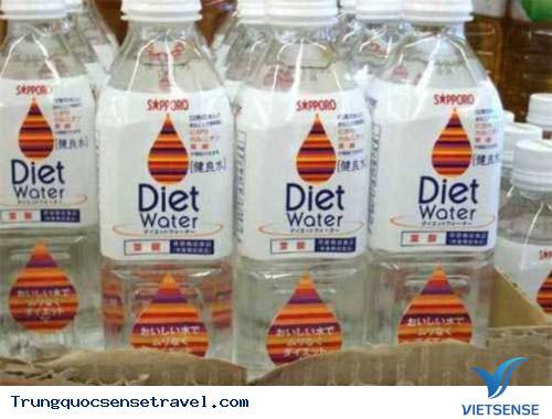 Bất ngờ tới ngỡ ngàng trước đồ Trung Quốc - Ảnh 7