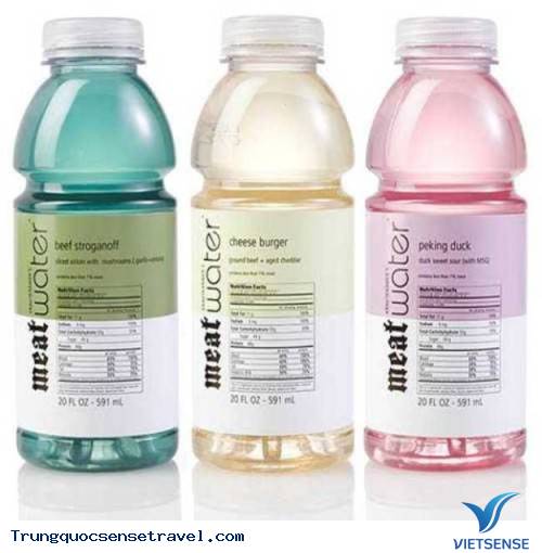 Bất ngờ tới ngỡ ngàng trước đồ Trung Quốc - Ảnh 8