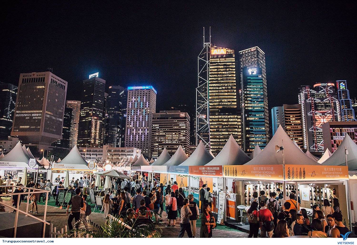 Các sự kiện chính - Ảnh 1