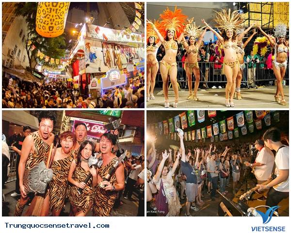 Các sự kiện chính - Ảnh 2