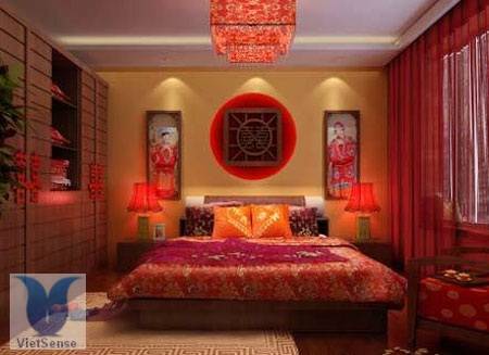 hành trình trung quoc