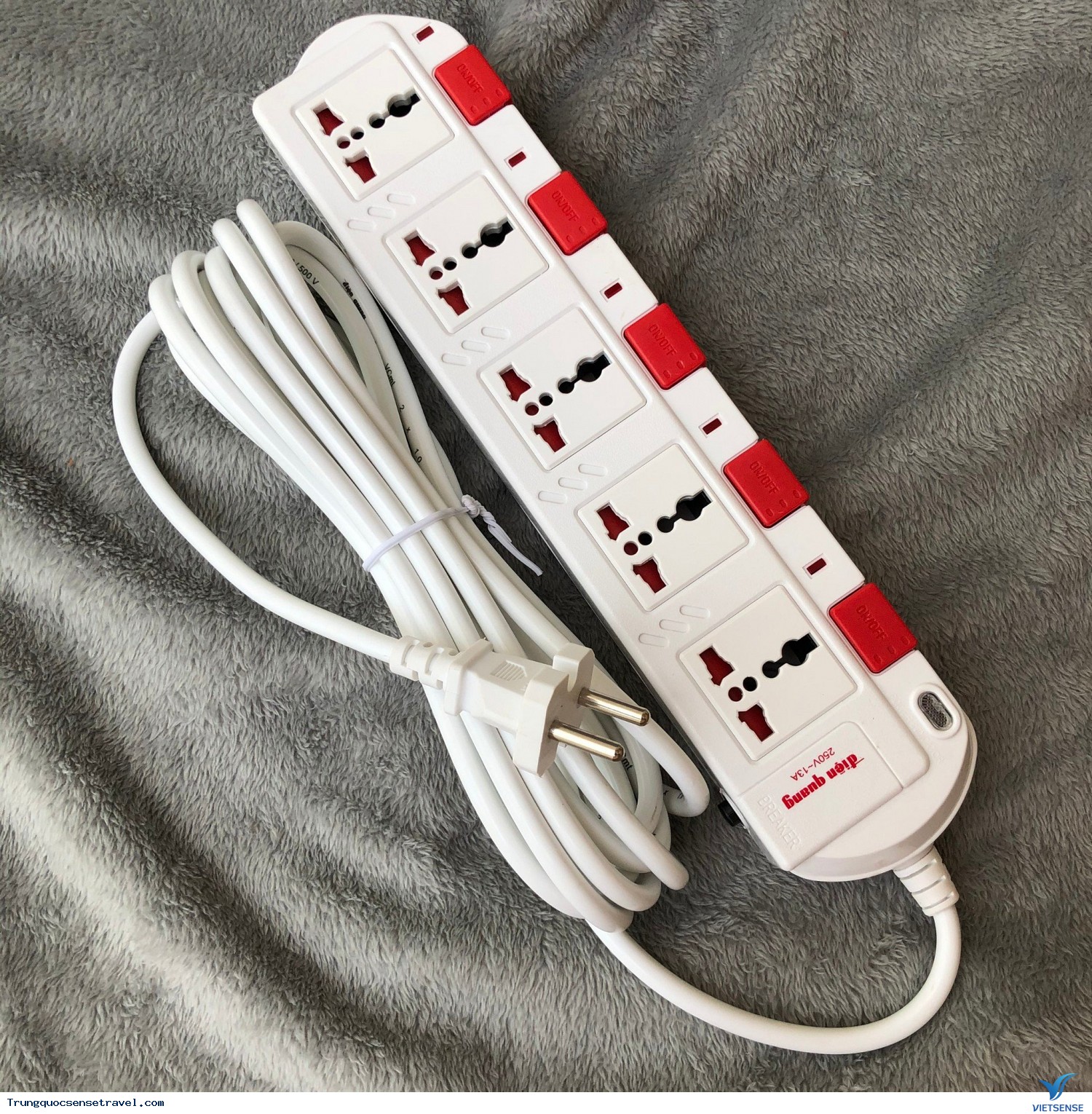 Các vật dụng khác - Ảnh 2 Các vật dụng khác - Ảnh 2