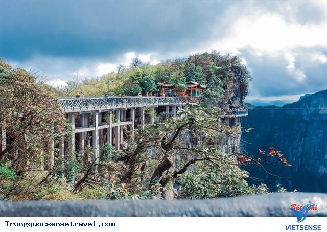 Lịch trình: 7 ngày - Ảnh 2 Lịch trình: 7 ngày - Ảnh 2