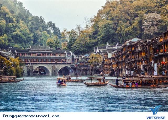 Lịch trình: 7 ngày - Ảnh 5 Lịch trình: 7 ngày - Ảnh 5