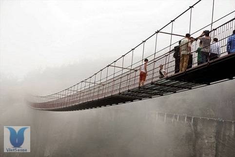 Du lịch Trung Quốc Du lịch Trung Quốc