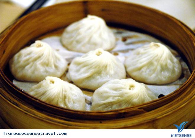 Chảy nước miếng với những món Trung Quốc ngon hết xẩy - Ảnh 1 Chảy nước miếng với những món Trung Quốc ngon hết xẩy - Ảnh 1