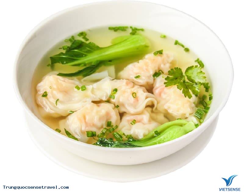 Chảy nước miếng với những món Trung Quốc ngon hết xẩy - Ảnh 8 Chảy nước miếng với những món Trung Quốc ngon hết xẩy - Ảnh 8