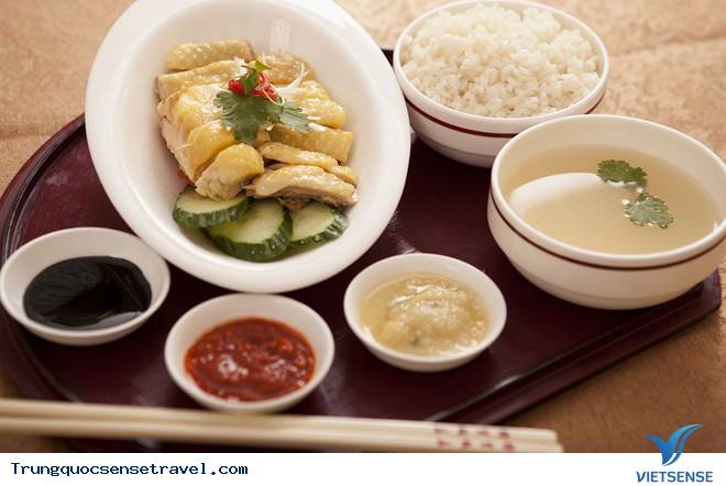 Chảy nước miếng với những món Trung Quốc ngon hết xẩy - Ảnh 12 Chảy nước miếng với những món Trung Quốc ngon hết xẩy - Ảnh 12