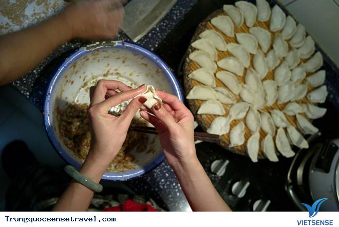 Chảy nước miếng với những món Trung Quốc ngon hết xẩy - Ảnh 9 Chảy nước miếng với những món Trung Quốc ngon hết xẩy - Ảnh 9