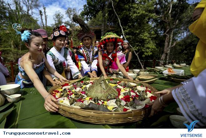 Chảy nước miếng với những món Trung Quốc ngon hết xẩy - Ảnh 15 Chảy nước miếng với những món Trung Quốc ngon hết xẩy - Ảnh 15