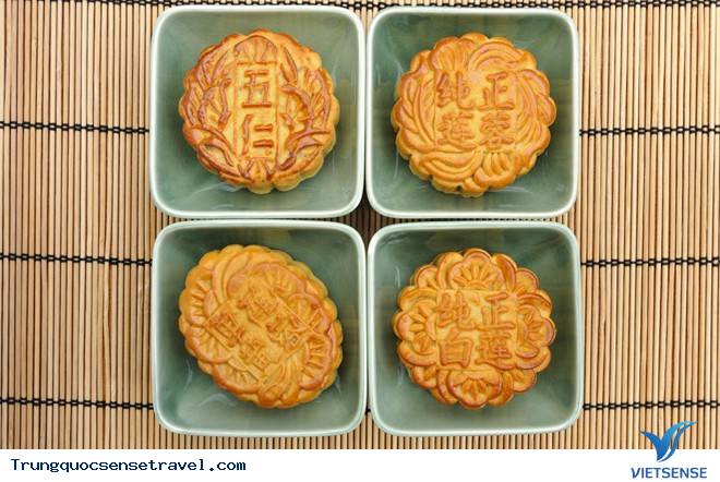 Chảy nước miếng với những món Trung Quốc ngon hết xẩy - Ảnh 7 Chảy nước miếng với những món Trung Quốc ngon hết xẩy - Ảnh 7