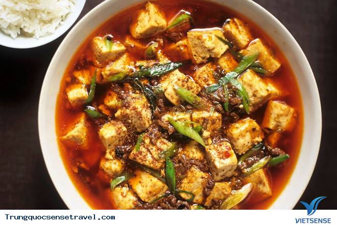 Chảy nước miếng với những món Trung Quốc ngon hết xẩy - Ảnh 14 Chảy nước miếng với những món Trung Quốc ngon hết xẩy - Ảnh 14