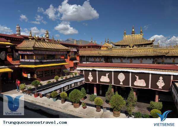 Chùa Đại Chiêu Chùa Đại Chiêu