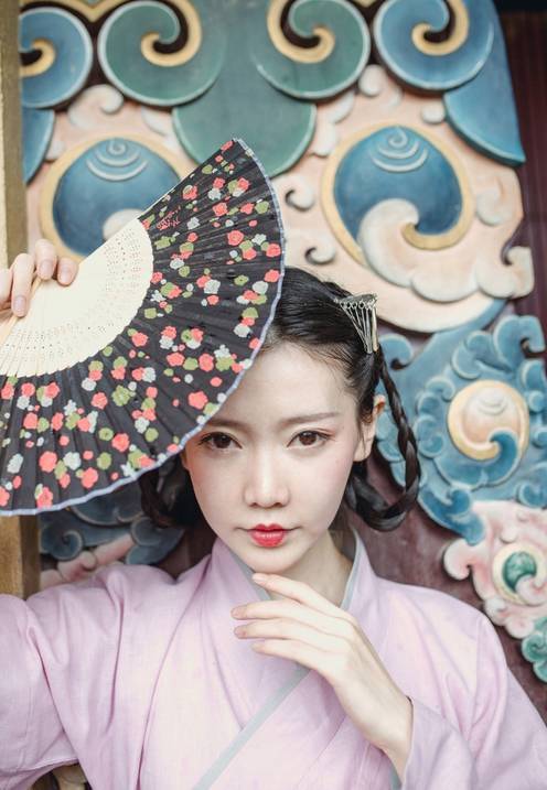 Trao Lưu Checkin với quần áo truyền thống cực chất - Ảnh 40 Trao Lưu Checkin với quần áo truyền thống cực chất - Ảnh 40