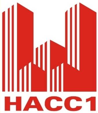 Công ty cổ phần xây dựng số 1 Hà Nội Công ty cổ phần xây dựng số 1 Hà Nội