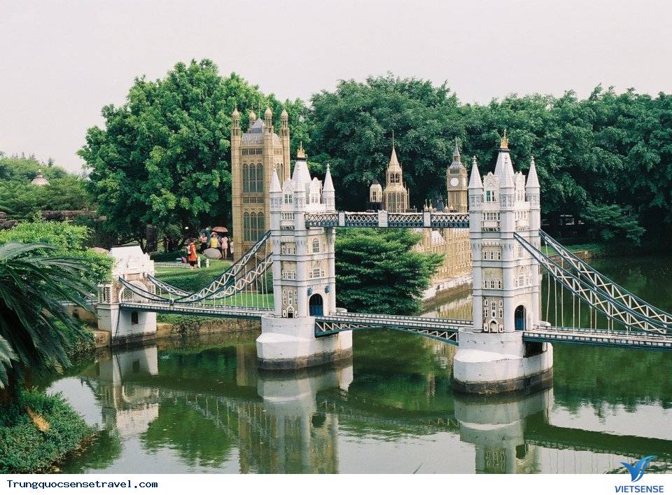 Thời điểm nào được coi là đẹp nhất để đến đây?