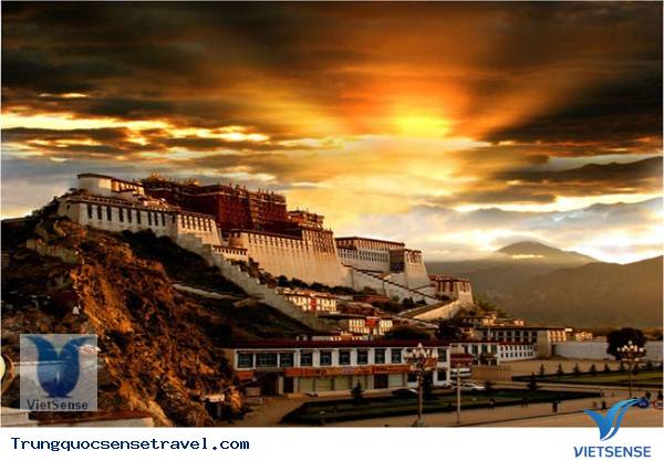 du lich trung quoc du lich trung quoc