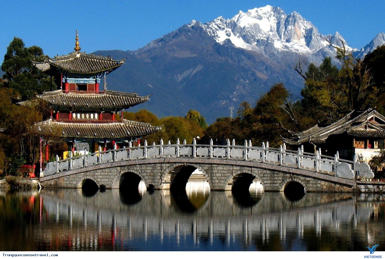 Cuộc hành trình trải nghiệm về Lụa Trung Quốc - Ảnh 1 Cuộc hành trình trải nghiệm về Lụa Trung Quốc - Ảnh 1