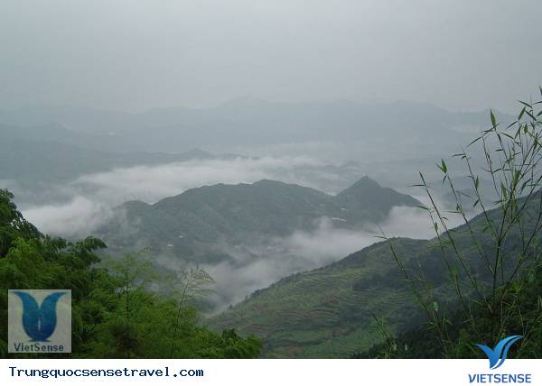 du lich trung quoc du lich trung quoc