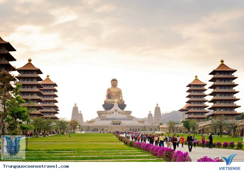 Đài Bắc - Đài Loan Đài Bắc - Đài Loan