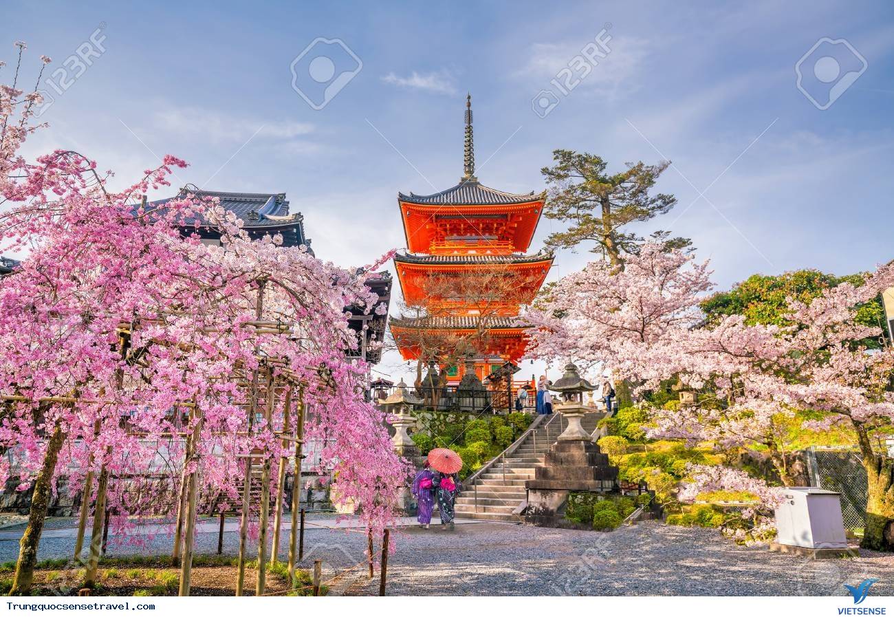 Đài Loan vào tháng 5 có thời tiết ra sao?