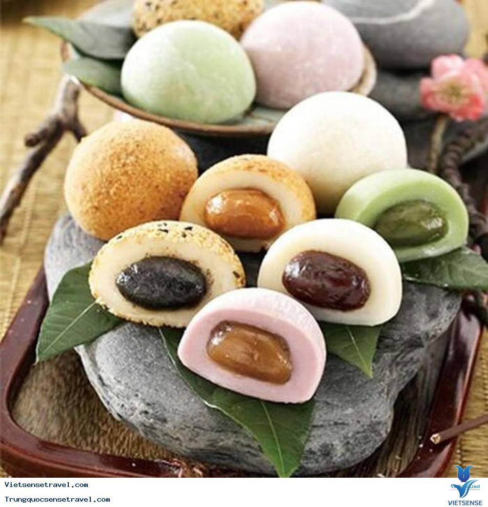 Daifuku Daifuku