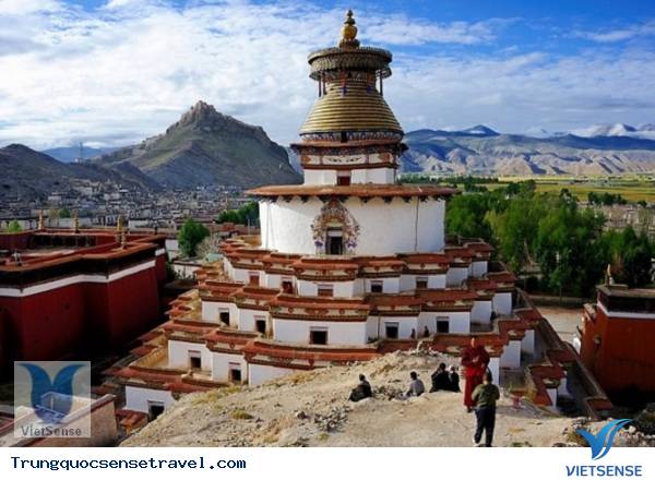 du lich trung quoc du lich trung quoc