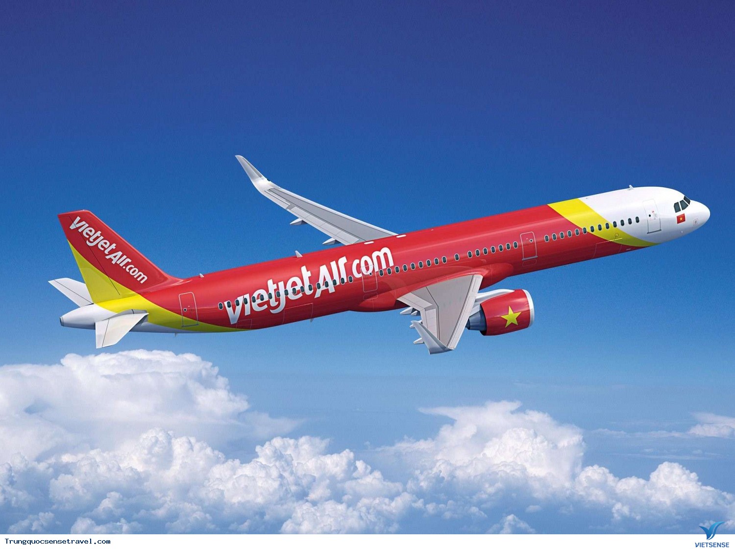 Di chuyển từ Việt Nam tới Đài Loan Di chuyển từ Việt Nam tới Đài Loan