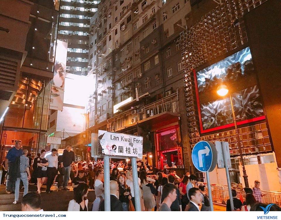 Địa điểm tham quan hành trình - Ảnh 1 Địa điểm tham quan hành trình - Ảnh 1