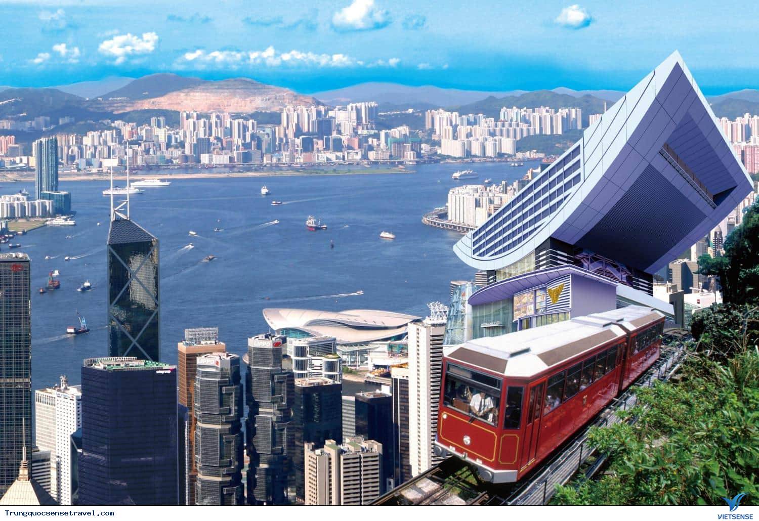 Địa điểm tham quan hành trình - Ảnh 1 Địa điểm tham quan hành trình - Ảnh 1