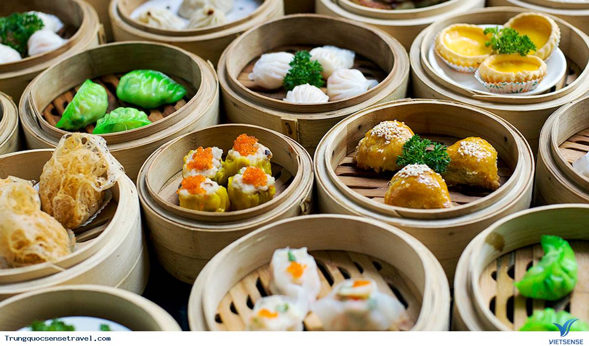 Dimsum