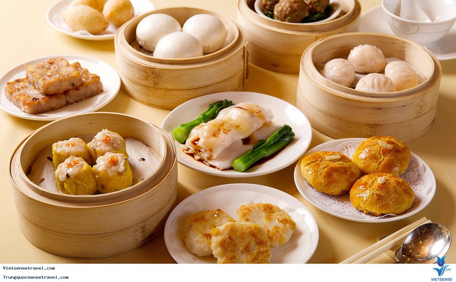 Dimsum