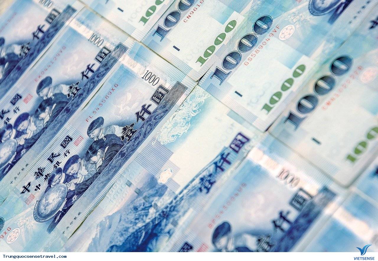 Цифровая национальная валюта. Валюта. Национальная валюта. Государственная валюта. Новый тайваньский доллар.