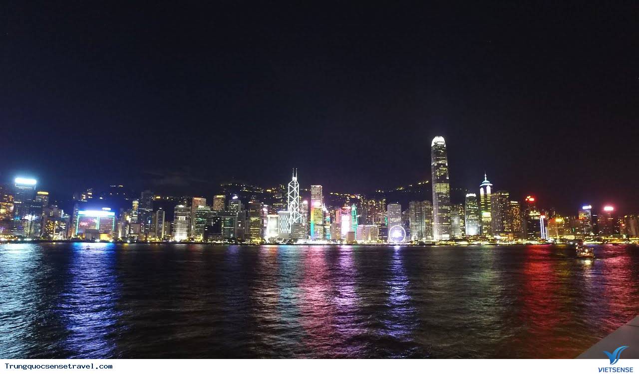 hành trình - Ảnh 2 hành trình - Ảnh 2