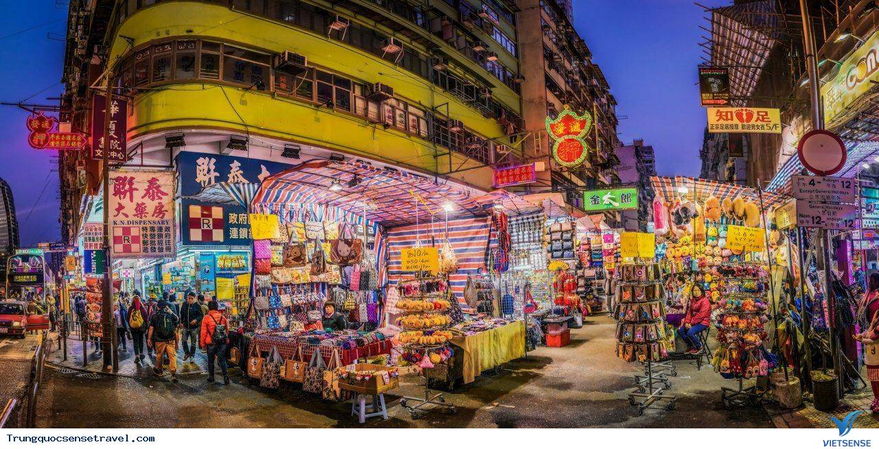 hành trình - Ảnh 4 hành trình - Ảnh 4