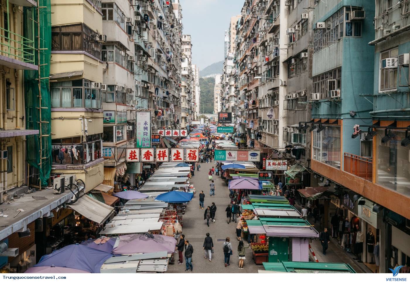 hành trình - Ảnh 5 hành trình - Ảnh 5