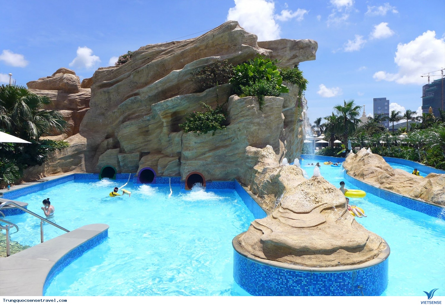 hành trình - Ảnh 6 hành trình - Ảnh 6