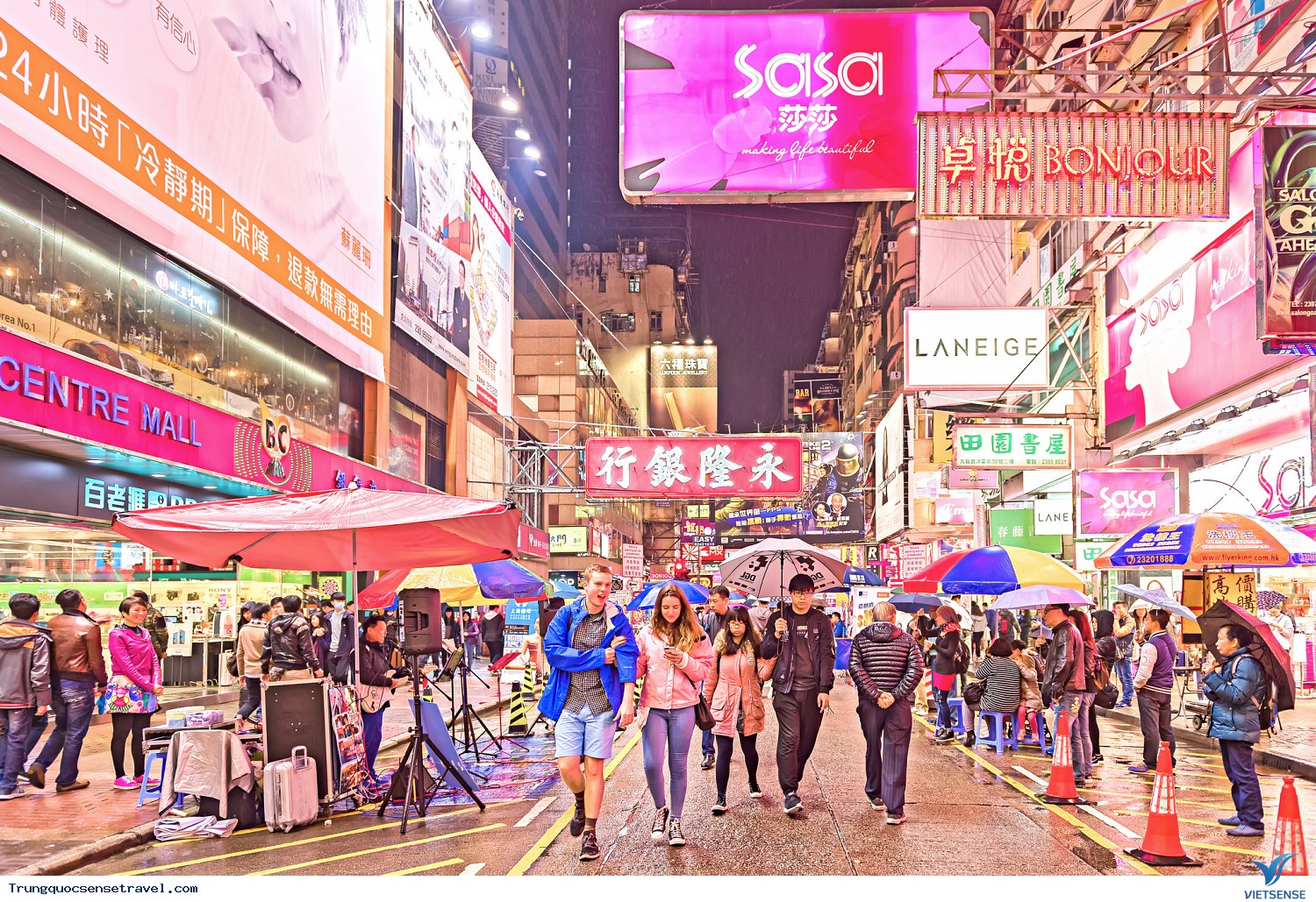 Mùa đông - Ảnh 1 Mùa đông - Ảnh 1