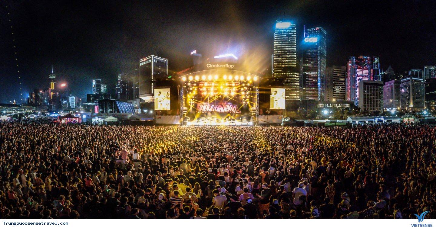 Mùa đông - Ảnh 2 Mùa đông - Ảnh 2