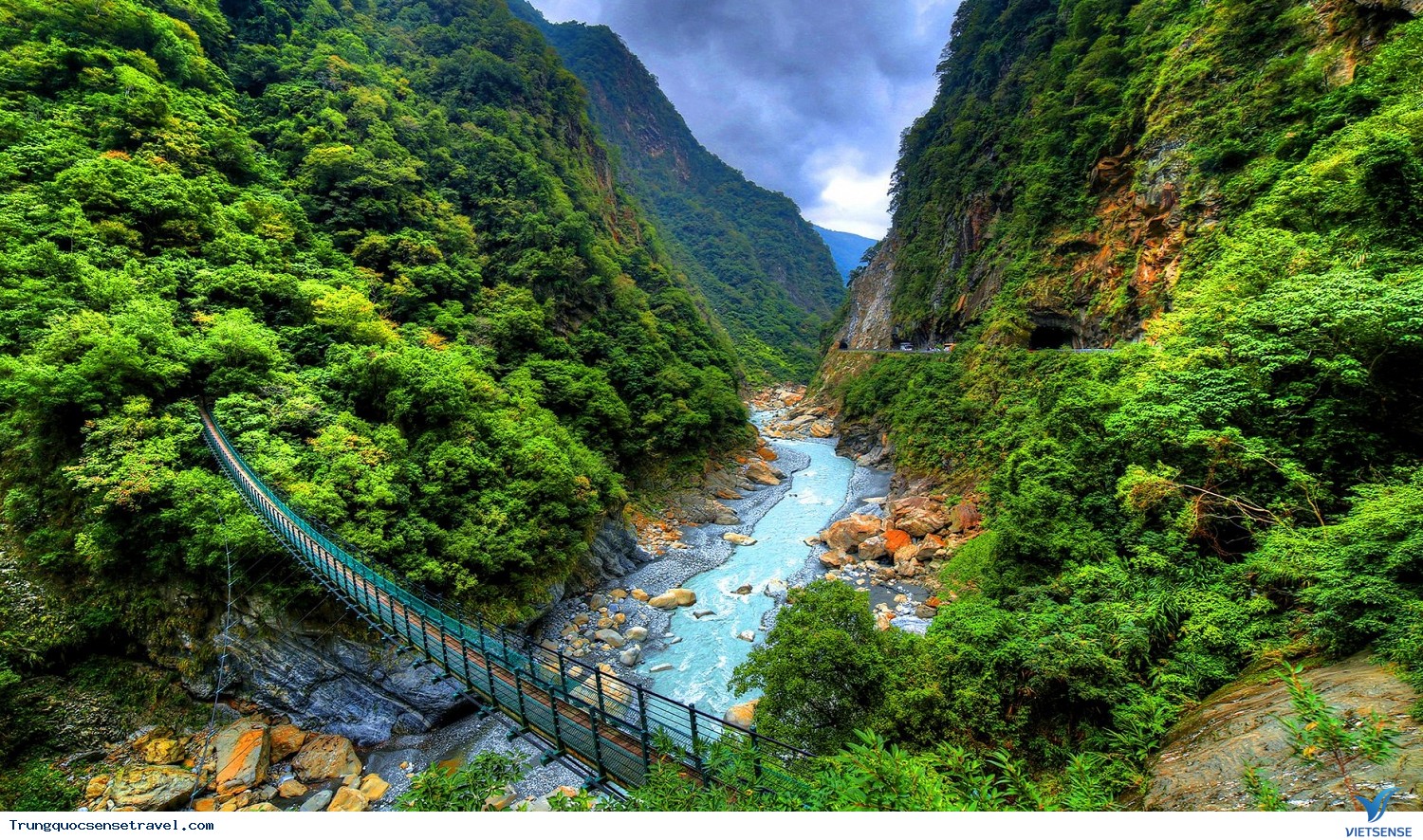 hành trình VÀO THÁNG MẤY LÀ ĐẸP NHẤT? hành trình VÀO THÁNG MẤY LÀ ĐẸP NHẤT?