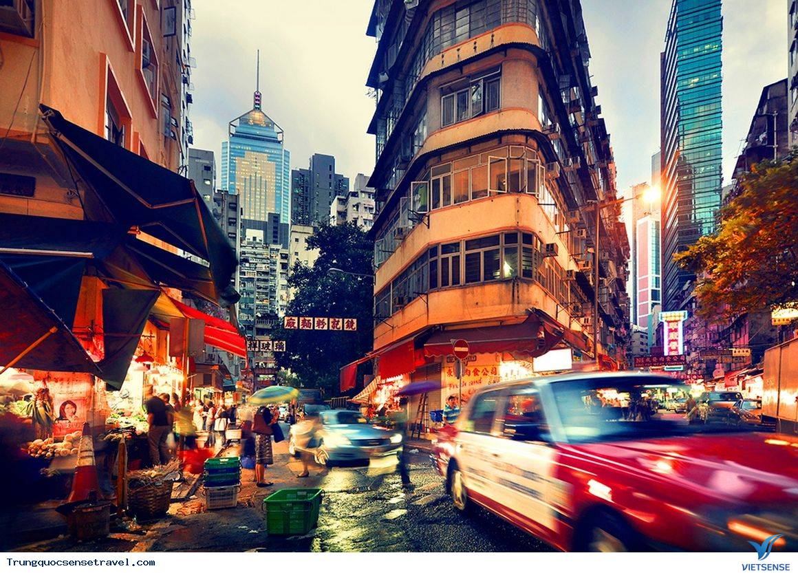 Giải trí và ẩm thực - Ảnh 1 Giải trí và ẩm thực - Ảnh 1